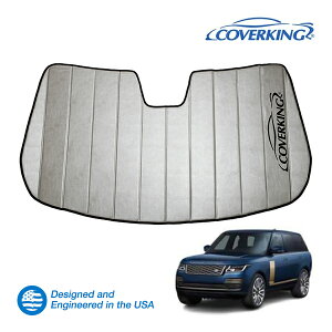 yCoverKing Kiz p݌v TVF[h zՕsv ܂肽ݎ O[ [ܕt 13-22y(25N3`ߘa4N5) h[o[ W[o[ LG Jo[LO@