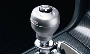 �O�H ���� �V�t�g�m�u �����T�[�G�{�����[�V���� 10 �����G�{ �����[�A�[�g TC-SST �t���AMT���[�h�t 6AT �A���~�j�E�� MZ525639EX�@