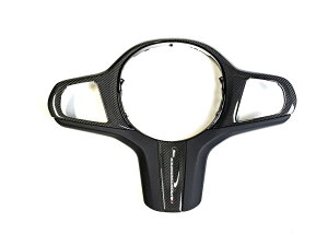 y11/27܂!|Cg10{zBMW  XeAOzC[Jo[ M5 G90 M8 F91 F92 F93 X3M F97 X4M F98 X5 G05 X5M F95 X6 G06 X6M F96 X3 G01 X4 G02 iX3 G08 G61 G15 G14 G16