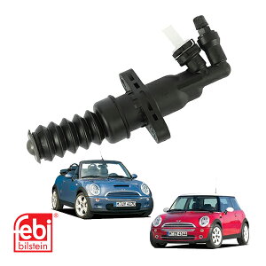 yFebi Bilstein Kiz BMW ~j MINI N[p[S One R50 R52 R53 1.4 1.6 Nb`XCuV_[ tFr rV^C OEM 21516777428
