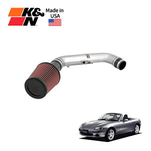 yK&N Filters Kiz R[hGA[Ce[N GAtB^[ GAN[i[ }c_ [hX^[RF NB (11~17N) nCt[ A~`[u