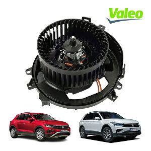 yVALEO Kiz GARuA[^[ uAt@ 1.4V 715298 tHNX[Q T|ROC A11 eBOA AD 5Q2819021 @I