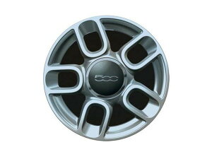 tBAbg  LbgzC[ 4{ FIAT 500 500C 312 `NG`Fg 71803944