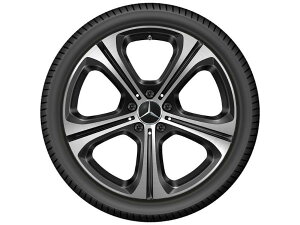 y11/27܂!|Cg10{zZfXxc  zC[ 1{ CNX W206 20640153007X23