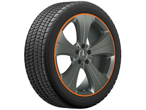 ZfXxc  zC[ 1{ GLB 24740137007Y06