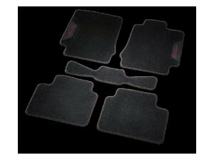 At@I  tA}bg WA 952 GIULIA 59082787