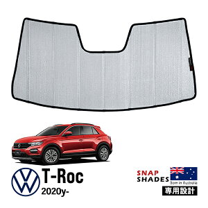 ySNAPSHADES Kizp݌v tg TVF[h tgKX Vo[ 3w\ zՕsv ܂肽ݎ P[Xt tHNX[Q T-Roc T-bN XibvVF[h