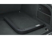 楽天市場】ストレージバッグ audi純正の通販