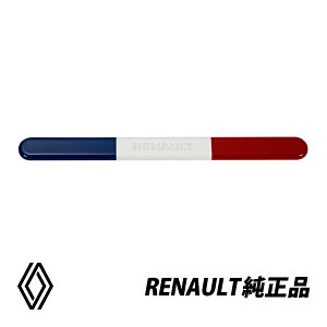 m[  AJi [eVA JO[ K[k gR[ tX Gu APPU1-H4890-ZZ