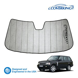 yCoverKing Kiz p݌v TVF[h zՕsv ܂肽ݎ O[ [ܕt 02-08y(14N4`20N3) h[o[ W[o[ LM Jo[LO@