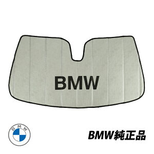 y11/27܂!|Cg10{zBMW  TVF[h 4V[Y F33 M4 F83 JuI tgKX EBhE TVFCh P[Xt ܂肽ݎ 82112473368 82-11-2-473-368