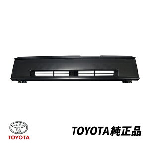 g^  Xv^[gm nb`obN AE86 1.6 GT 1.6 GTAybNX n`N JDM tg WG^[O 53100-12900