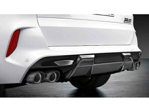 BMW ���� �����f�B�t���[�U�[ X6 G06 X6M F96 51125A12C87