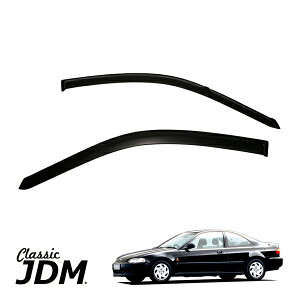 y11/27܂!|Cg10{zJDMNVbN Ki z_ VrbN EJ^ 2hAN[y ^CvR TYPE-R X[N hAoCU[ hAfBtN^[ EZbg