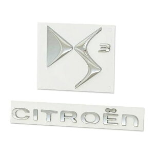 VgG  DS3 AQ[gGu obW 9805400580