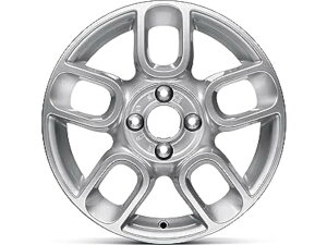 tBAbg  LbgzC[ 1{ FIAT 500 500C 312 `NG`Fg 51877472