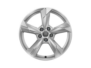 AEfB  zC[ 1{ A6 F2 4K00714988Z8