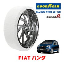 楽天市場】グッドイヤー175/65r14の通販