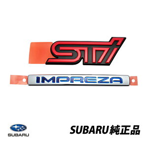 Xo  CvbT WRX STi GD GGn Z_ S AGu ^[}[N I[ig 93073FE800 @