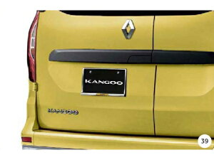 m[  io[v[gt[  JO[ KANGOO gDCS AHH4 TWINGO [eVA Lv`[ N[ RENAULTS ABS YAF020