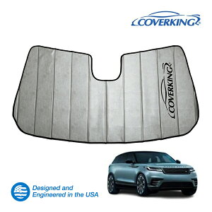 yCoverKing Kiz p݌v TVF[h zՕsv ܂肽ݎ O[ [ܕt 17y-(29N7`s) h[o[ W[o[F[ LY Jo[LO@