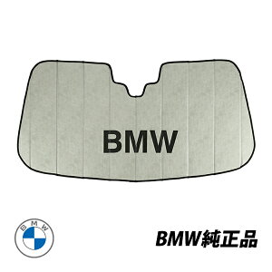 y11/27܂!|Cg10{zBMW  TVF[h X3 G01 tgKX EBhE TVFCh P[Xt ܂肽ݎ 82112458102 82-11-2-458-102