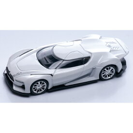 楽天市場 Gt By シトロエンの通販