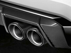 BMW  e[pCvJo[ M2 F87 M3 G80 G82 G83 M4 G80 G82 E 18305A291B8
