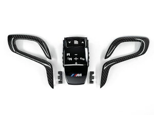 y11/27܂!|Cg10{zBMW  ObvJo[ M5 G90 61312455281