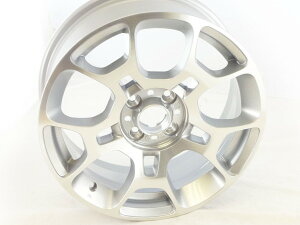 tBAbg  LbgzC[ 1{ FIAT 500 500C 312 `NG`Fg 51852047