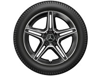 楽天市場】glb ホイール 純正（車用品・バイク用品）の通販