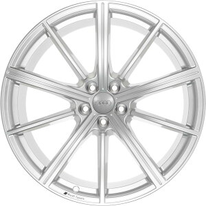 AEfB  zC[ 1{ A6 F2 A7 F2 4K0601025DJ