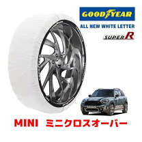 楽天市場】ミニクロスオーバー タイヤ（車用品・バイク用品）の通販