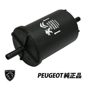 �v�W���[ �V�g���G�� ���� 208 �t���[�G���t�B���^�[ �R���t�B���^�[ �R���X�g���[�i�[ 1.2cc 1�s�[�X PEUGEOT 1567C6