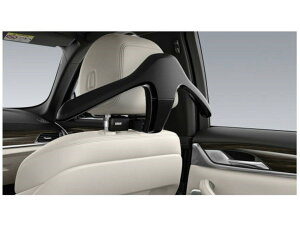 BMW ���� �R�[�g�n���K�[ X1 iX1 U11 2�V���[�Y U06 5�V���[�Y G60 7�V���[�Y i7 G70 51952449251