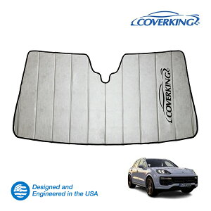 yCoverKing Kiz p݌v TVF[h zՕsv ܂肽ݎ O[ [ܕt 17y-(29N12`s) |VF JCG E3K Jo[LO@