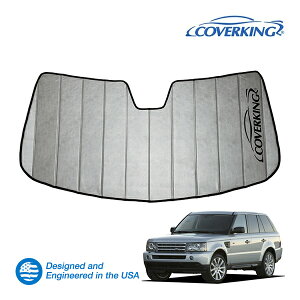 yCoverKing Kiz p݌v TVF[h zՕsv ܂肽ݎ O[ [ܕt 05-13y(17N11`25N11) h[o[ W[o[X|[c LA LS Jo[LO@