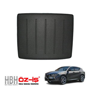 yHBH Kiz 3D OWA[ QbW}bg At@I gi[ vOCnCubh 115 23y- Ԏʐ݌v h R ~߉H ̃J[SgC }WbNe[vt