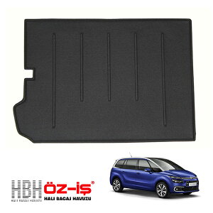 yHBH Kiz 3D OWA[ QbW}bg VgG OhC4 sJ\ 14-18y Ԏʐ݌v h R ~߉H ̃J[SgC }WbNe[vt