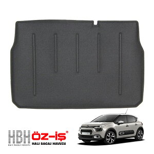 yHBH Kiz 3D OWA[ QbW}bg VgG C3 B6 17y- Ԏʐ݌v h R ~߉H ̃J[SgC }WbNe[vt