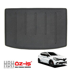 yHBH Kiz 3D OWA[ QbW}bg m[ [eVA R5 13-20y Ԏʐ݌v h R ~߉H ̃J[SgC }WbNe[vt