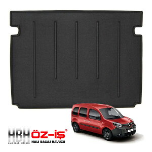 yHBH Kiz 3D OWA[ QbW}bg m[ JO[ KW 09-22y Ԏʐ݌v h R ~߉H ̃J[SgC }WbNe[vt