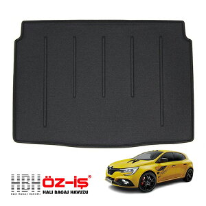 yHBH Kiz 3D OWA[ QbW}bg m[ K[k BB 17y- Ԏʐ݌v h R ~߉H ̃J[SgC }WbNe[vt