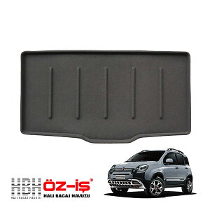 yHBH Kiz 3D OWA[ QbW}bg tBAbg p_ 3 NX4x4 139 20-24y Ԏʐ݌v h R ~߉H ̃J[SgC }WbNe[vt