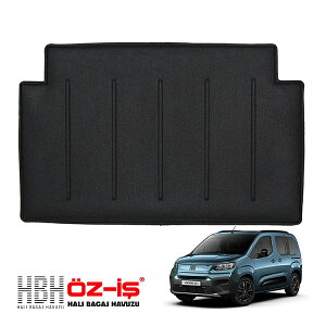 yHBH Kiz 3D OWA[ QbW}bg tBAbg hu K9F 23y- Ԏʐ݌v h R ~߉H ̃J[SgC }WbNe[vt