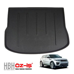 yHBH Kiz 3D OWA[ QbW}bg h[o[ W[o[CH[N LV 12-19y Ԏʐ݌v h R ~߉H ̃J[SgC }WbNe[vt