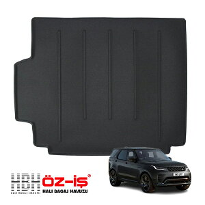 yHBH Kiz 3D OWA[ QbW}bg h[o[ fBXJo[ LR 17y- Ԏʐ݌v h R ~߉H ̃J[SgC }WbNe[vt