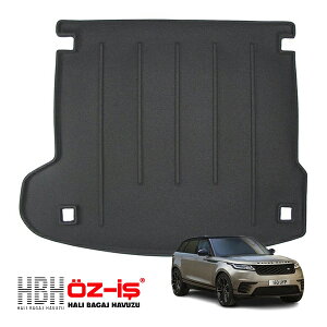 yHBH Kiz 3D OWA[ QbW}bg h[o[ F[ L560 17-22y Ԏʐ݌v h R ~߉H ̃J[SgC }WbNe[vt