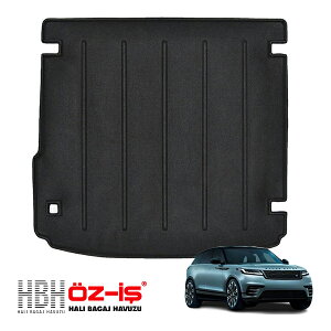 yHBH Kiz 3D OWA[ QbW}bg h[o[ F[ LY 22y- Ԏʐ݌v h R ~߉H ̃J[SgC }WbNe[vt