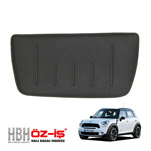 yHBH Kiz 3D OWA[ QbW}bg ~j NXI[o[ R60 11-17y Ԏʐ݌v h R ~߉H ̃J[SgC }WbNe[vt